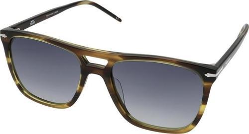 6850 C3 49 Kadın Güneş Gözlüğü