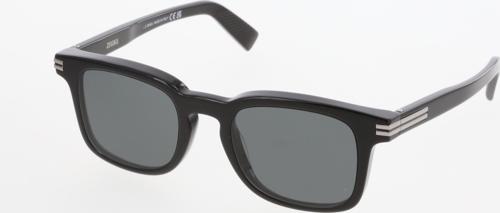 0230 50 01A 50 Kadın Güneş Gözlüğü