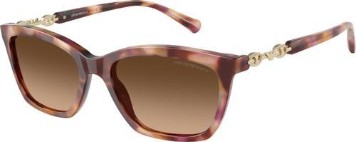 EMPORIO ARMANI 4238 619674 54 Kadın Güneş Gözlüğü