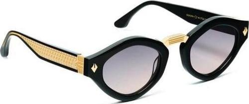 SIGNORA C1 48 G - Kadın Güneş Gözlüğü 