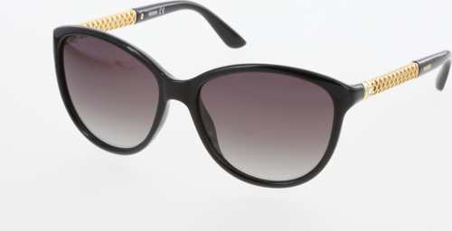 2179 01 57 Kadın Güneş Gözlüğü