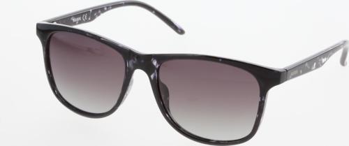 2182 03 54 Kadın Güneş Gözlüğü