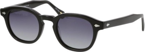 1962 C1 49 Kadın Güneş Gözlüğü