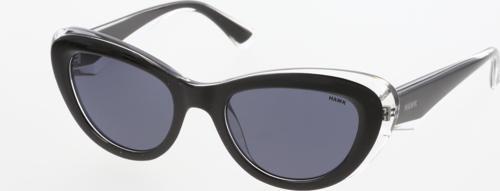 HAWK 2204 01 52-20 Kadın Güneş Gözlüğü