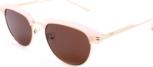 2205 C6 51-18 kadın