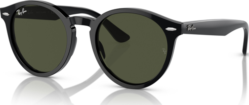 Rayban 7680S 901/31 49 kadın