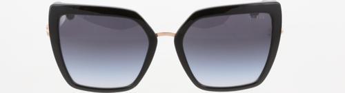  GUESS 00160 01B 55-19-135 Kadın Güneş Gözlüğü