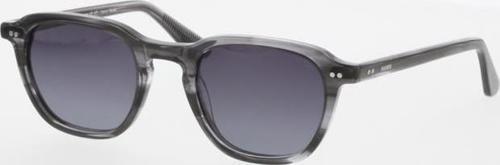1961 04 50 Unisex Güneş Gözlüğü