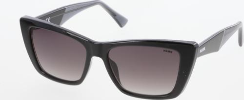  HAWK 2207 01 55-16 G Kadın Güneş Gözlüğü