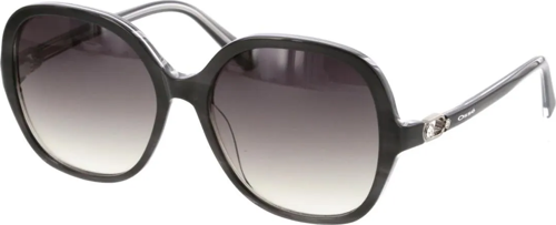 3225 C4 58 kadın güneş gözlüğü