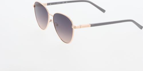 3041 28B 53 Unisex Güneş Gözlüğü
