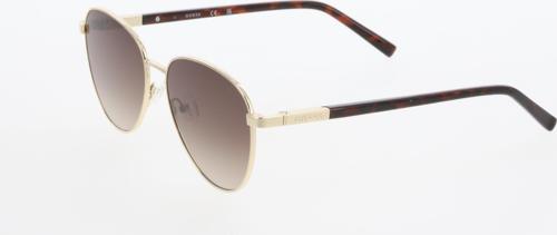 3041 33F 53 Unisex Güneş Gözlüğü