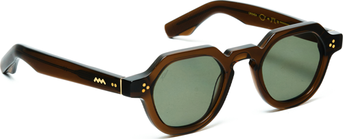 GRONDA C2 46 kadın Güneş Gözlüğü