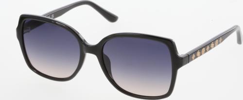 kadın 00100 01B 55-17 Kadın Güneş Gözlüğü