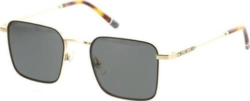 3298 C3 48 Unisex Güneş Gözlüğü