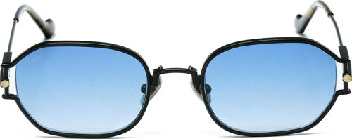 DIAMENTE C3 52 kadın