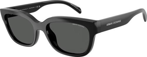 ARMANI EXCHANGE 4155SU 815887 54 Kadın Güneş Gözlüğü