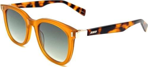 EDMINTON C4 52 Kadın Güneş Gözlüğü