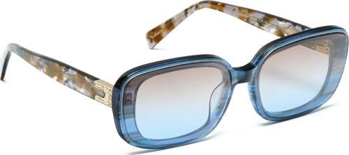 ZARAGOZA C5 62 kadın