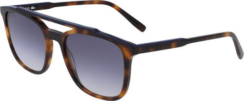 924S 218 55-19 erkek