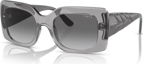 0VO5481S 272611 52 kadın