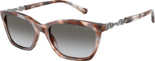 EMPORIO ARMANI 4238 61953C 54 Kadın Güneş Gözlüğü