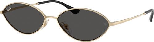 Rayban 3757 921387 59 Kadın güneş gözlüğü