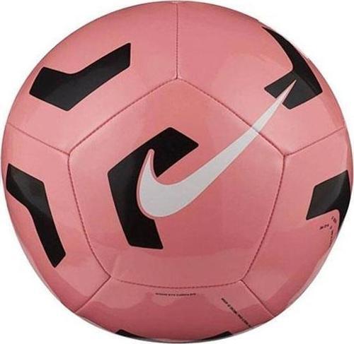 Erkek Futbol Topu Nk Ptch Train - Sp21 CU8034-675