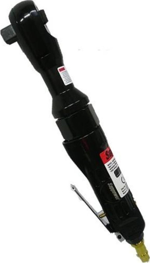 Rw1 1/2" Cırcır Tip Havalı Somun Sıkma