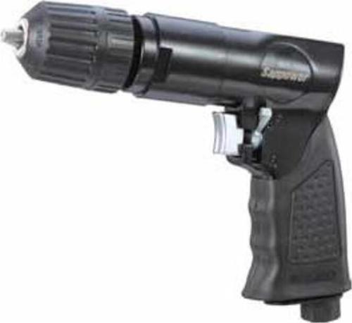 D10-1C Havalı Matkap (Sağ-Sol) - 10 Mm