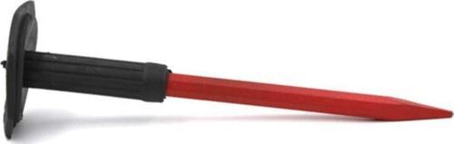Korumalı Murç 30Cm [Mm 0300]