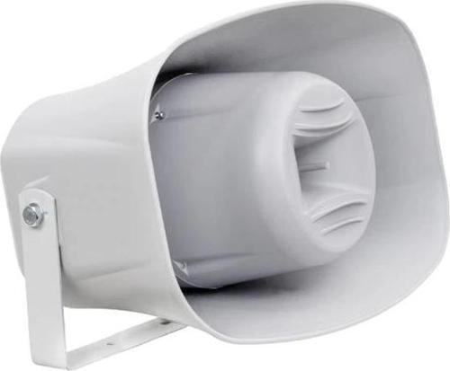 MV-22328 30 Cm Abs Aqua Boş Kasa Kabin