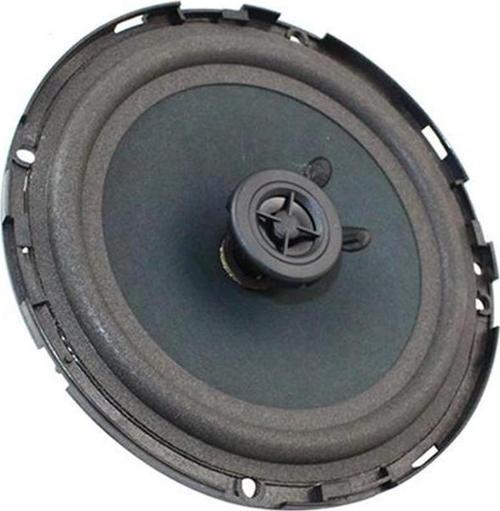 160 16 Cm Tweeterlı Oto Hoparlör