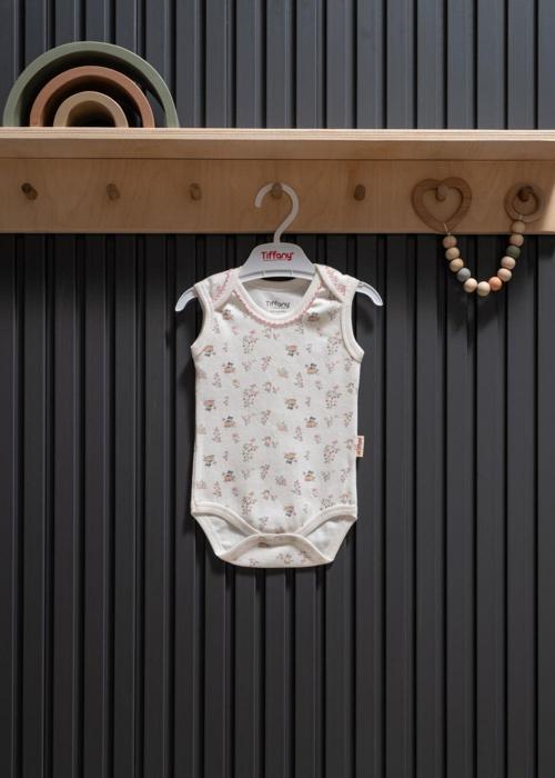 Cute Cats Theme Atlet Badi