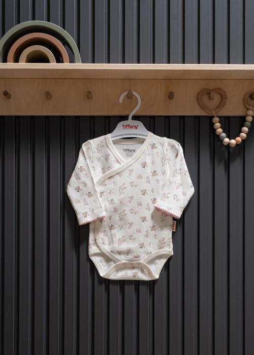 Cute Cats Theme Kruvaze Badi