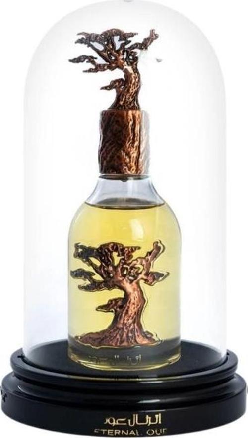 Pride Eternal Oud Edp 100 ml
