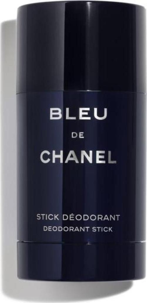 Bleu De Chanel Deodorant Stick 75 ml