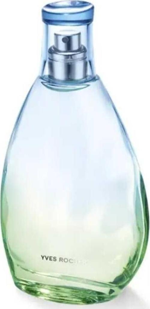 Naturelle - Edt 75 Ml Kadın