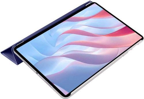 Honor Pad X9 11.5 Kılıf Smart Case Standlı 360 Tam Koruma Akıllı Uyku Modlu Kapak