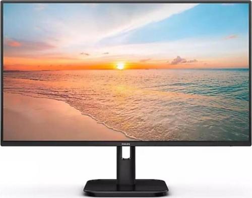 23.8 Siyah 24E1N1100A-00 100Hz İps 1Ms 1Xvga 1Xhdmi Fhd 1920X1080 Hoparlör Multimedya Monitör