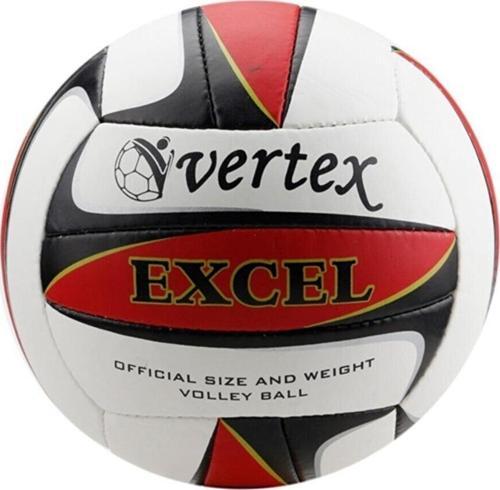 Excel Voleybol Topu