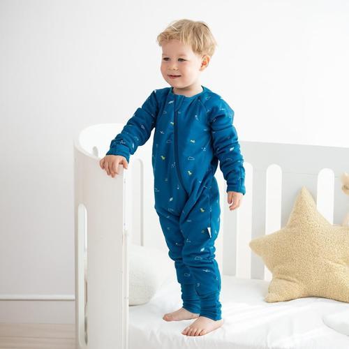Uyku Tulumu 1.5 Tog Dino