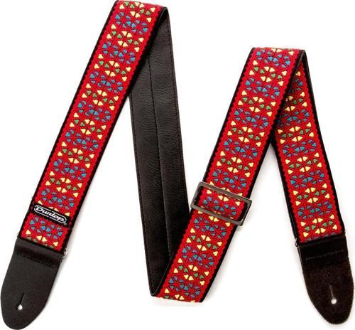 JH15 Jimi Hendrix Pop Festival Gitar Askısı