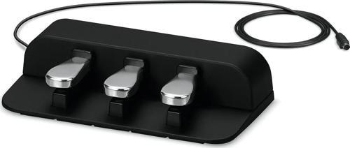 SP-34C2 Sustain Pedal