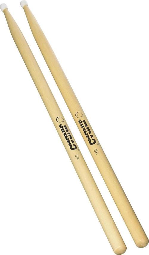 5A Nylon Baget