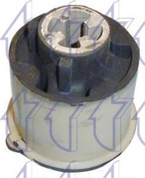 Fiesta 2002  Travers Takozu Arka 2 Adet (Oem No:2S615K653Ag)