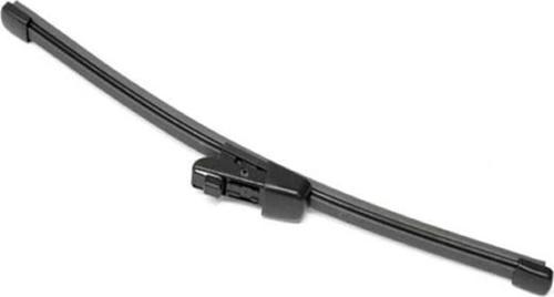 Silecek Süpürgesı Arka ( 250 Mm ) Vw Golf8 Bm 20- (Oem No: 5H6955427)