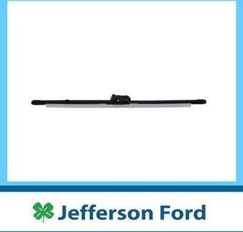 Ford  V70  Cx60/Xc90  2008  Silecek Süpürgesı Arka 350 Mm (Oem No:Gs7Ja17402Aa)