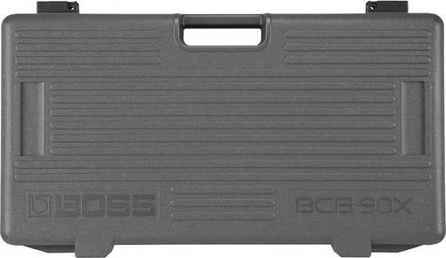 BCB-90X Pedalboard Çantası