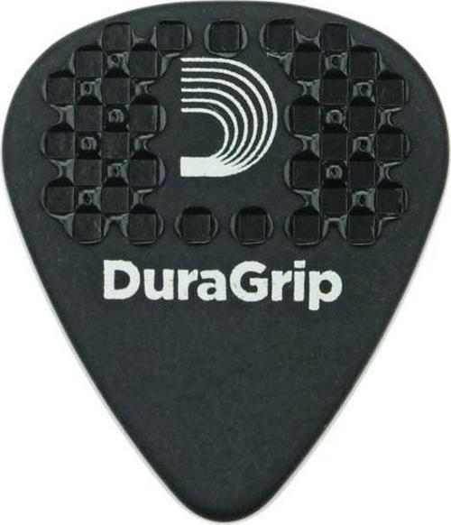 10 DURALIN-DURAGRIP-X-HEAVY